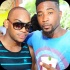 leve_breakfast_party_pt2-051