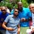 leve_breakfast_party_pt2-052