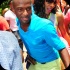 leve_breakfast_party_pt2-053