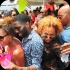 leve_breakfast_party_pt2-054