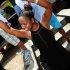 leve_breakfast_party_pt2-055