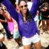 leve_breakfast_party_pt2-056