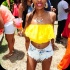 leve_breakfast_party_pt2-057