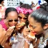 leve_breakfast_party_pt2-060