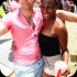 leve_breakfast_party_pt2-070