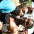 leve_breakfast_party_pt2-092