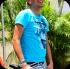 leve_breakfast_party_pt2-095