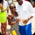 leve_breakfast_party_pt2-133