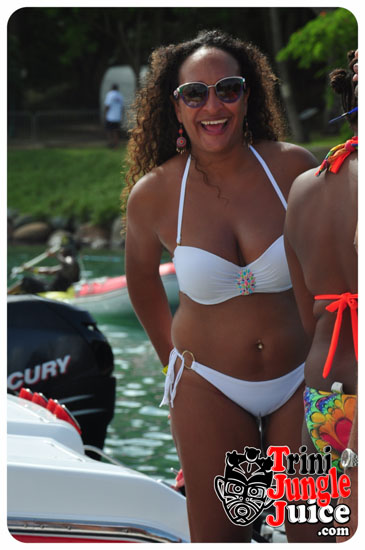 mercury_beach_2014_pt1-167