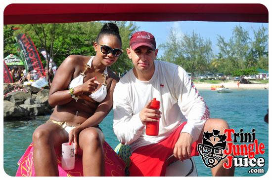 mercury_beach_2014_pt1-183