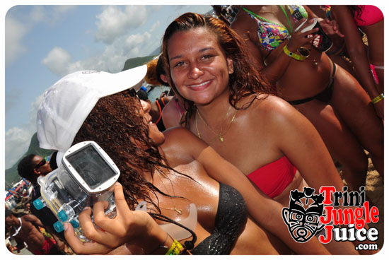 mercury_beach_2014_pt1-218