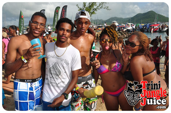 mercury_beach_2014_pt1-222