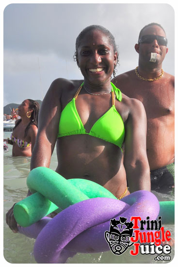 mercury_beach_2014_pt1-277