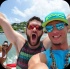 mercury_beach_2014_pt1-013