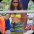 mercury_beach_2014_pt1-020