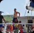 mercury_beach_2014_pt1-021