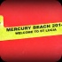 mercury_beach_2014_pt1-024