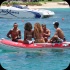 mercury_beach_2014_pt1-028