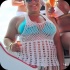 mercury_beach_2014_pt1-029