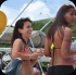 mercury_beach_2014_pt1-033