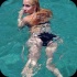 mercury_beach_2014_pt1-037