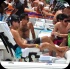 mercury_beach_2014_pt1-041