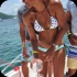 mercury_beach_2014_pt1-046