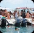 mercury_beach_2014_pt1-051