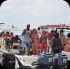 mercury_beach_2014_pt1-052