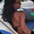 mercury_beach_2014_pt1-053