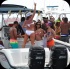 mercury_beach_2014_pt1-056