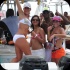 mercury_beach_2014_pt1-057