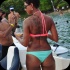 mercury_beach_2014_pt1-058