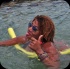 mercury_beach_2014_pt1-099