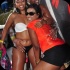 mercury_beach_2014_pt1-209