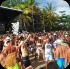 mercury_beach_2014_pt1-256