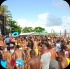 mercury_beach_2014_pt1-261