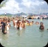 mercury_beach_2014_pt1-263