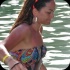 mercury_beach_2014_pt1-265
