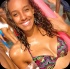 mercury_beach_2014_pt1-268