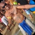 mercury_beach_2014_pt1-270