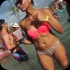 mercury_beach_2014_pt1-274