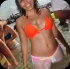 mercury_beach_2014_pt1-275