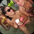 mercury_beach_2014_pt1-276