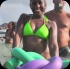 mercury_beach_2014_pt1-277