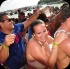 mercury_beach_2014_pt1-280