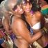 mercury_beach_2014_pt1-302