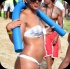mercury_beach_2014_pt2-003