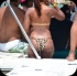 mercury_beach_2014_pt2-007