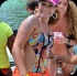 mercury_beach_2014_pt2-011
